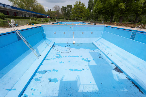 Best Water damage mitigation services  in La Mesa, CA