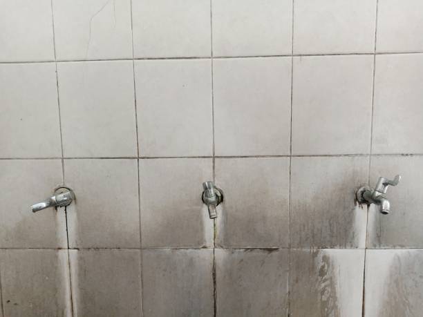 Professional Water damage restoration in La Mesa, CA